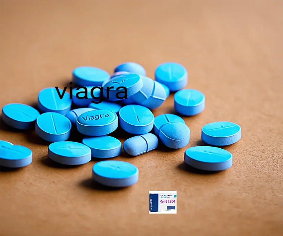 Comprar viagra foros